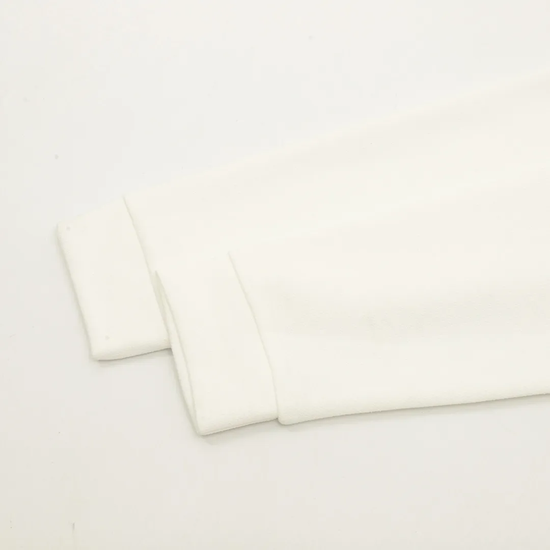 Thom Browne/ polo 。 Sorona ， 、 、 ， ， ， ， ， ， ， 。 ！ ！ ， ！ ， ！ ， ！ ， !!! Versatile！ Same Style 。 Size：S-L